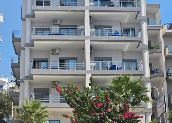 Deus Saranda Polisi i Vogel