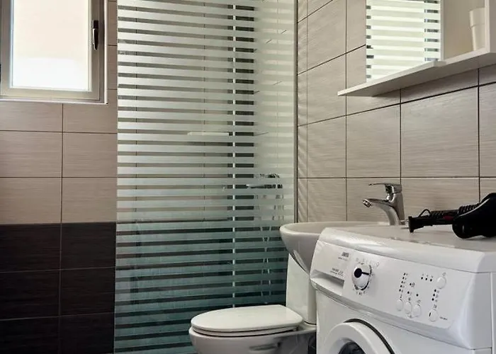 Deus Saranda * Polisi i Vogel