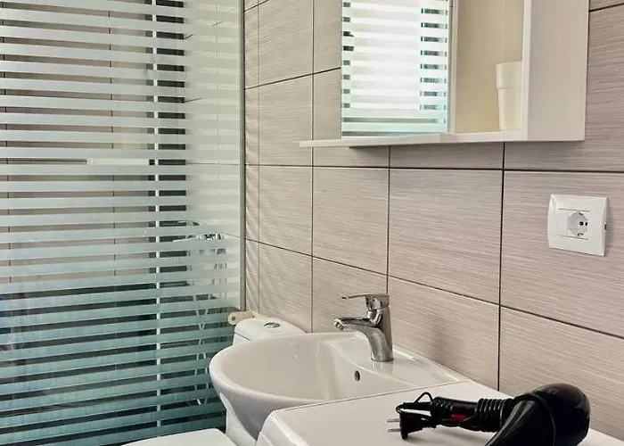 Deus Saranda Polisi i Vogel